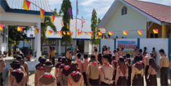 WEB Sekolah